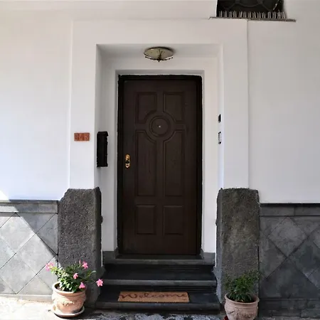 Arpaia Apartament 폼페이
